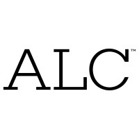 ALC