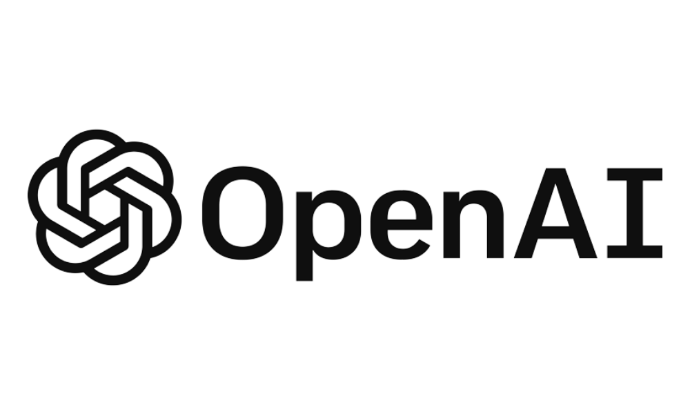 OpenAI & Paiqo